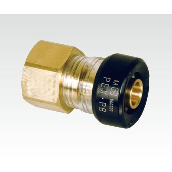 �L�b�c �N���A���b�NS�@HBA-F4-Z13A�@�߂˂��t�\�P�b�g PEX�EPB�ǋ��p�E�˂��Ă�:Rc1/2 [��]