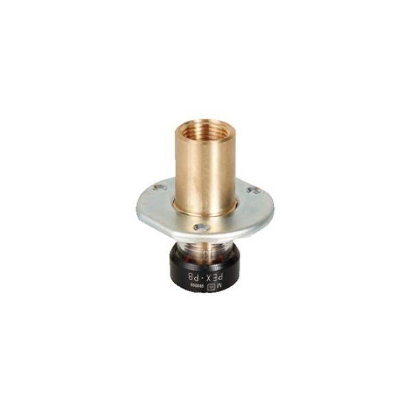 �L�b�c �N���A���b�NS HBC-F4-Z13 �����O�ۍ��t�\�P�b�g PEX�EPB�ǋ��p �˂��Ă�:Rc1/2 [��]