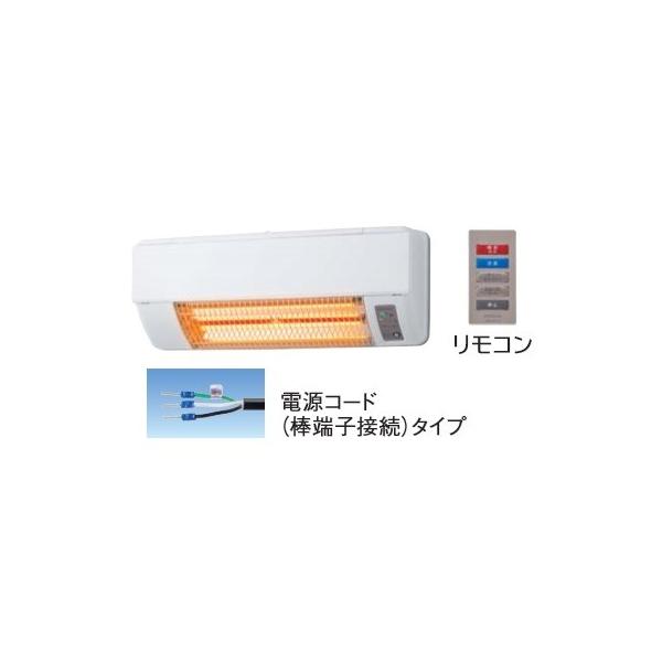 hbd500sの人気商品・通販・価格比較 - 価格.com hbd500sの人気商品・通販・価格比較 - 価格.com