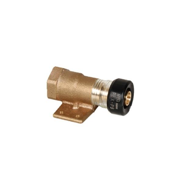 Lbc NAbNS HBD-P6-Z16 pt\Pbg PEXǗp ˂Ă:Rp3/4 []