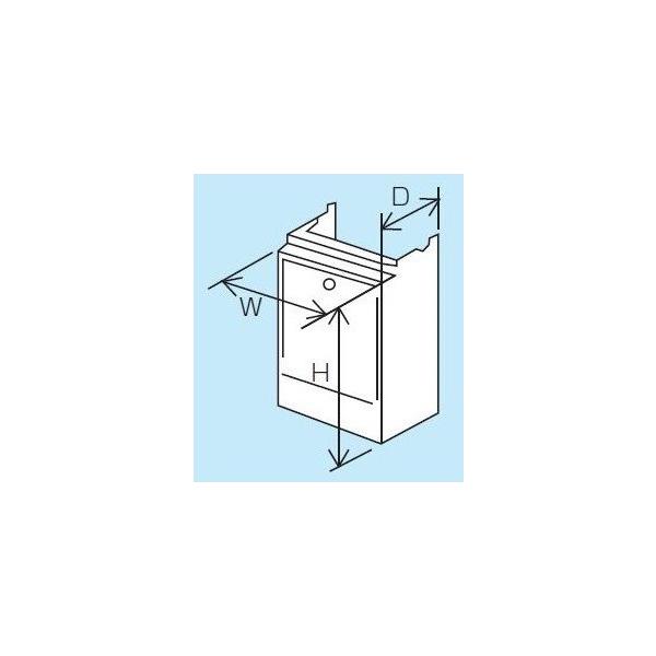 p[pX@HC-4520@KX  ݒup zǃJo[ Q΍hi []