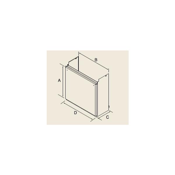 핔 p}@yHCLXFS-1 L-400z(54308) IvVi zǃJo[