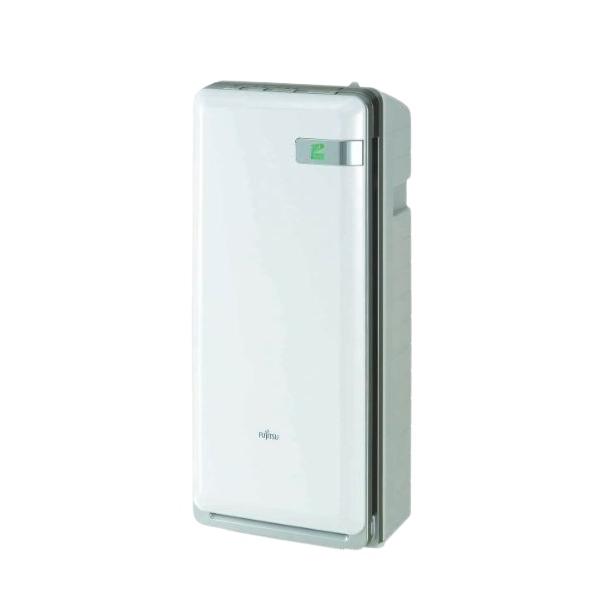 富士通ゼネラル PLAZION 脱臭機 ～20畳　HDS-3000R coordiroom_hds-3000r