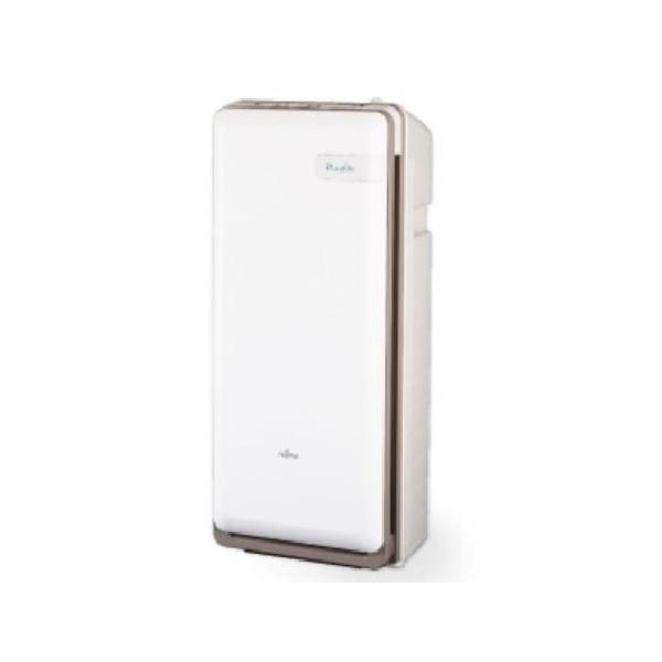 ゼネラル HDS-302R 集じん機能付脱臭機 PLAZION プラズィオン 20畳