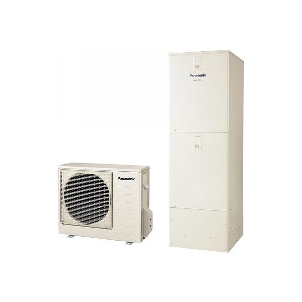 GRL[g pi\jbNyHE-D37FQS R~jP[VRtzDFV[Y g[@\t tI[g ʒn 370L [(^^)yX́z]