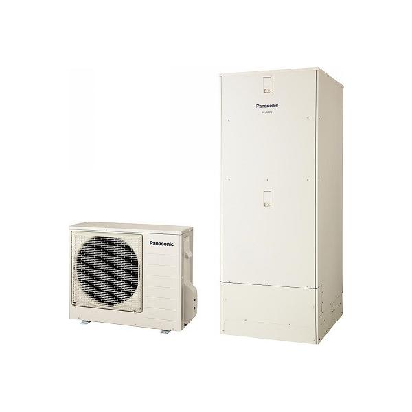 GRL[g pi\jbN@HE-D46FQS {̂̂݁@DFV[Y g[@\t tI[g ʒn 460L [(^^)yX́z]