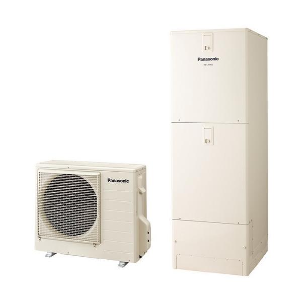 エコキュート パナソニック 寒冷地 給湯器の通販 価格比較 価格 Com