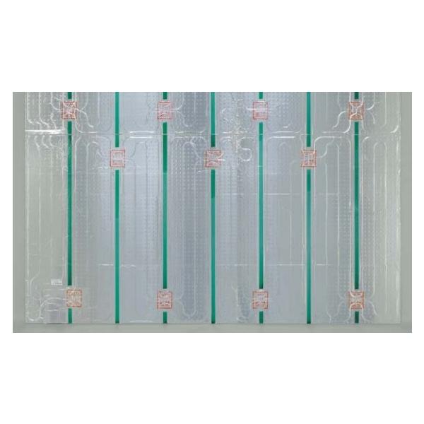 リンナイ（Rinnai） HFM-12DA-SKD1818 床暖房 HFMシリーズ 小根太入り