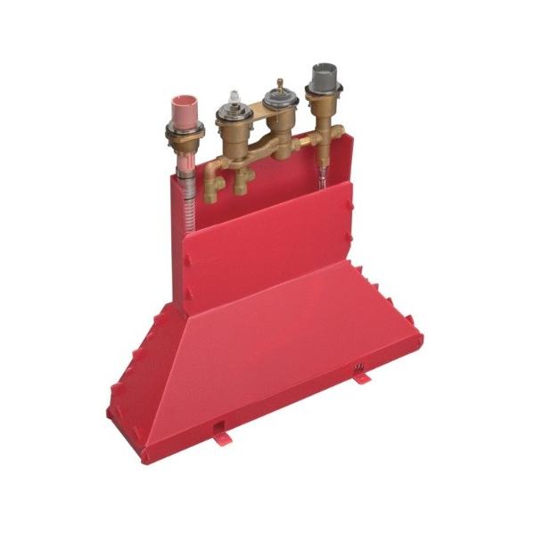 nXO[G@15482180@ 4z[tT[X^bgoXEV[p []