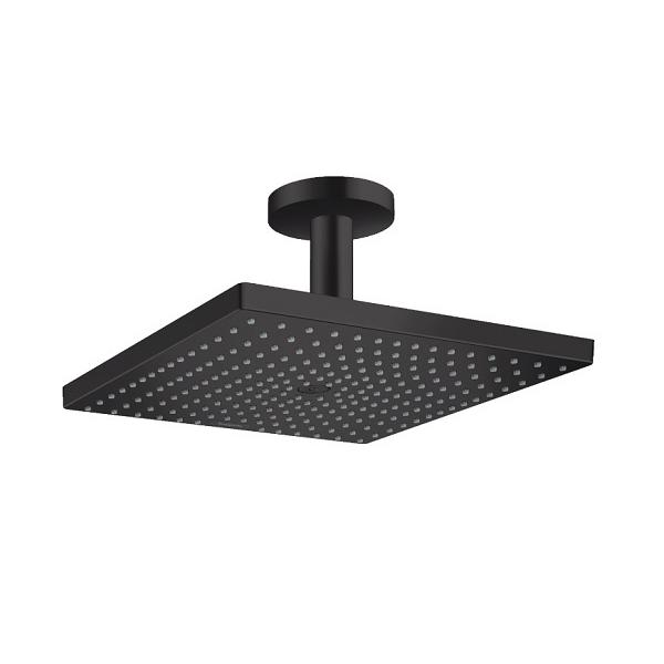 nXO[G@26250670@C_XE I[o[wbhV[ 300 1WFbg GA V[ORlN^[100t }bgubN []