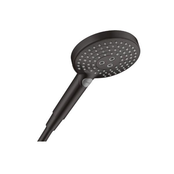 nXO[G@26530670@C_X ZNgS nhV[ 120 3WFbg }bgubN []