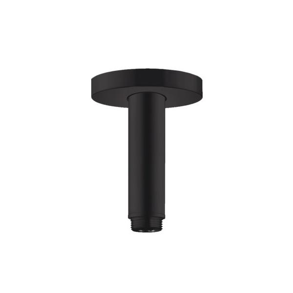 nXO[G@27393670@V[ORlN^[ S10 CtBjeBp }bgubN []