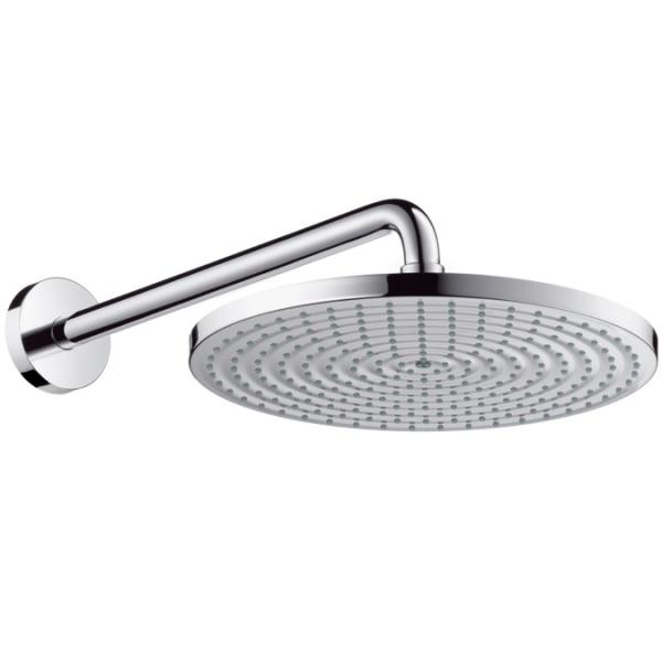 coordiroom_hg-27493000
