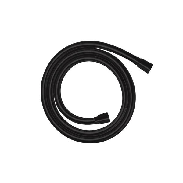 nXO[G@28276670@CVtbNX V[z[X 1600mm }bgubN []