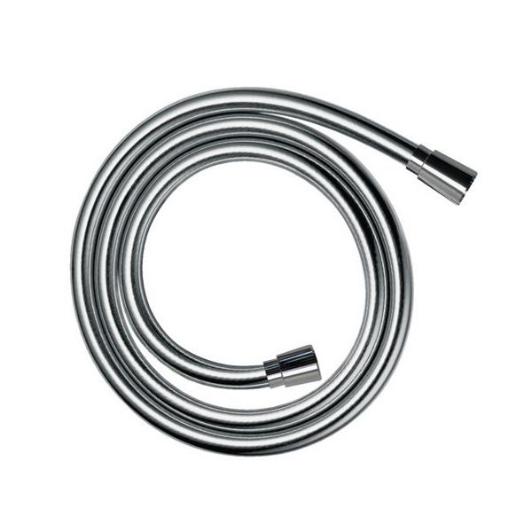 nXO[G@28626000@ANT[V[z[X 1600mm []