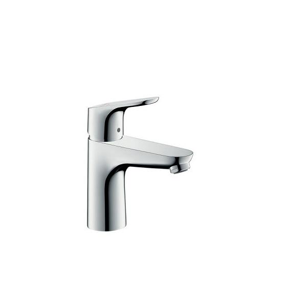 nXO[G@31509000@tH[JX VOo[ ʍ 100 N[X^[g(|bvAbv_) []