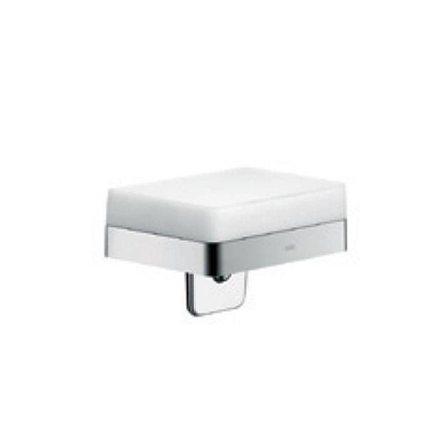 nXO[G@42819000  VFt\[vfBXyT[ ANT[jo[TANZT[ []