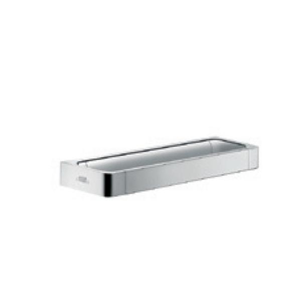 �n���X�O���[�G�@42830000  ���[���^�^�I���o�[280mm �A�N�T�[���j�o�[�T���A�N�Z�T���[ [����]