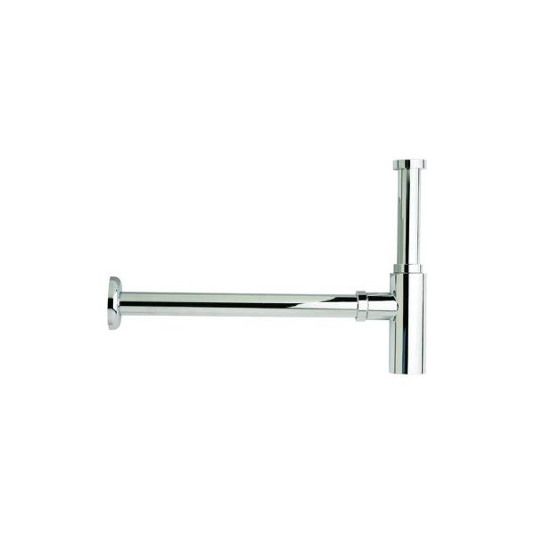 nXO[G@52054622@ʕi {ggbv([bpʊp) []