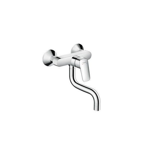 nXO[G@71836000@MX ǕtVOo[Lb` []