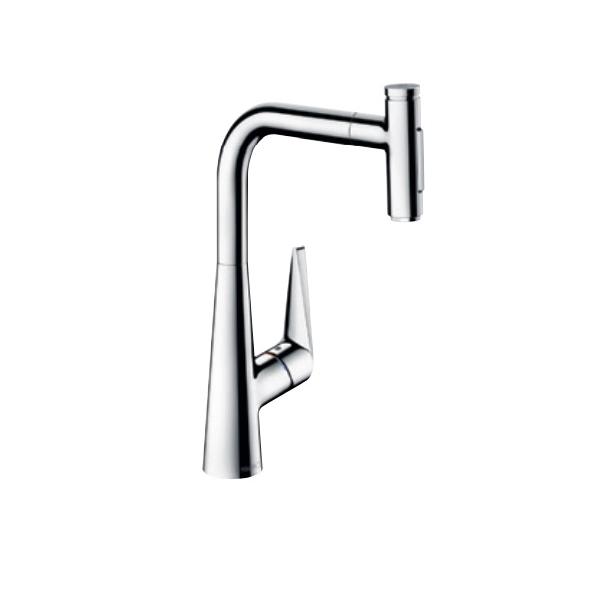 nXO[G@72823004@M51 ^XZNg VOo[Lb` onCXpEg 300(V[ؑ) N []