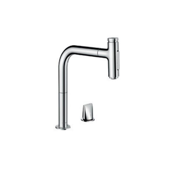 nXO[G@73819000@M71 2z[VOo[Lb` ZNg o 200(V[ؑ) N 󒍐Yi [§]