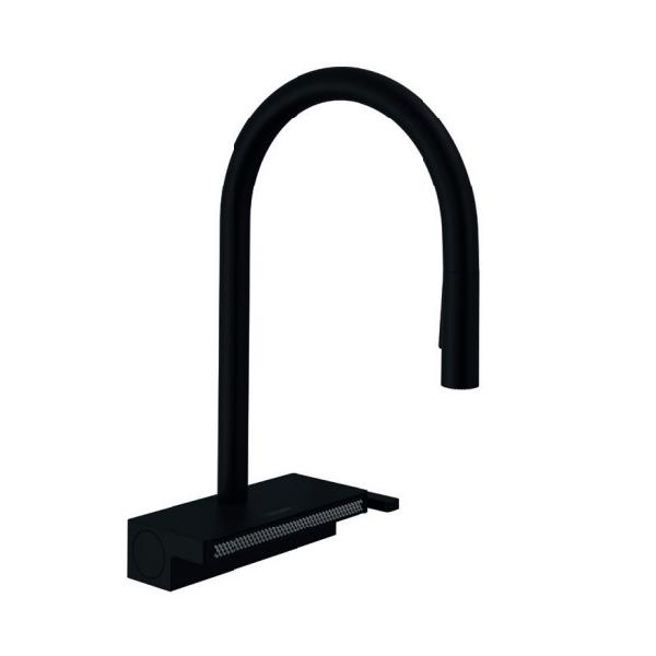 nXO[G@73837674@ANmZNg M81 VOo[Lb` o 170 3WFbg }bgubN []