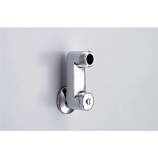  Zg[fBO@HG00170@ΐSr []