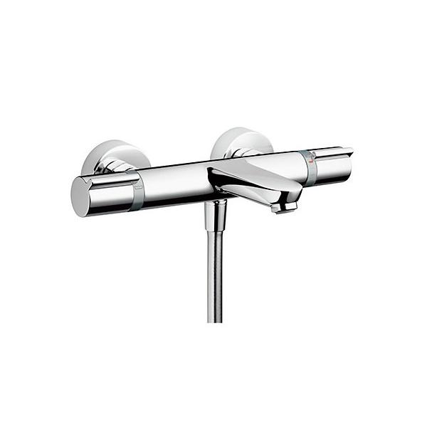 Zg[fBO@HG15348S@x\X^bg T[X^bgVoXp N (HG15348Řpi) []