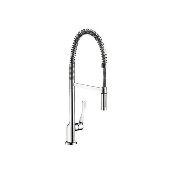 水栓金具 セラトレーディング キッチン用」の人気商品一覧・価格比較
