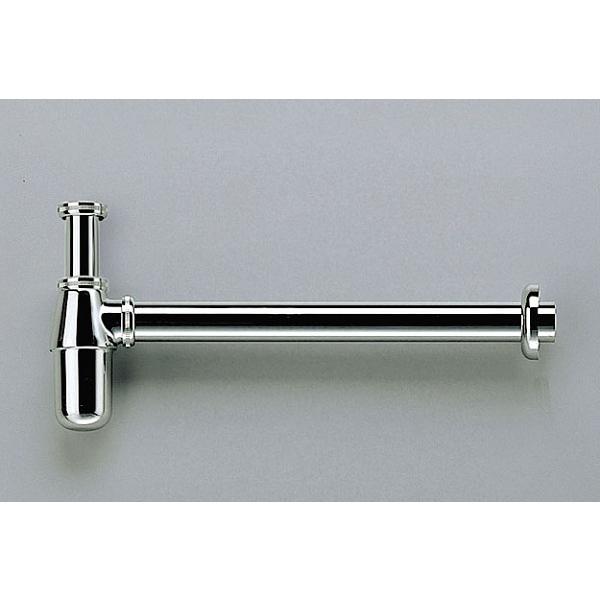 Zg[fBO@HG52053L@{ggbv ([bpʊEp) N (HG52053-Ľpi) []