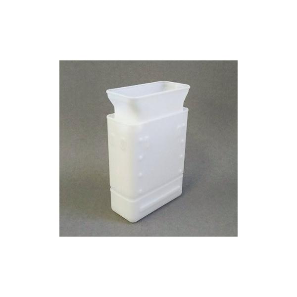 Zg[fBO@HG52054675@󂯃gC []