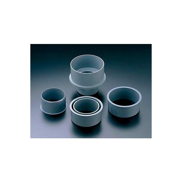 hh01001rの人気商品・通販・価格比較 - 価格.com hh01001rの人気商品・通販・価格比較 - 価格.com