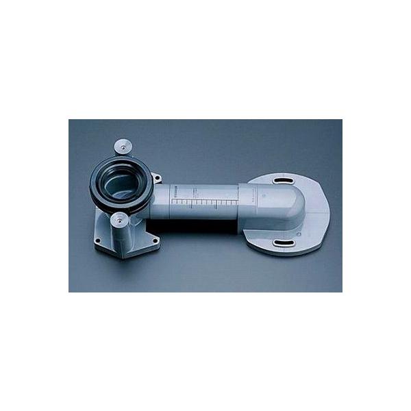 TOTO 床排水アジャスター HH02002 (トイレ・便器) 価格比較 TOTO 床排水アジャスター HH02002 (トイレ・便器) 価格比較
