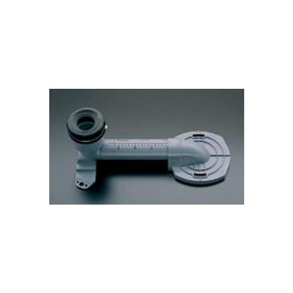 TOTO 床排水アジャスター HH02017R (トイレ・便器) 価格比較 TOTO 床排水アジャスター HH02017R (トイレ・便器) 価格比較