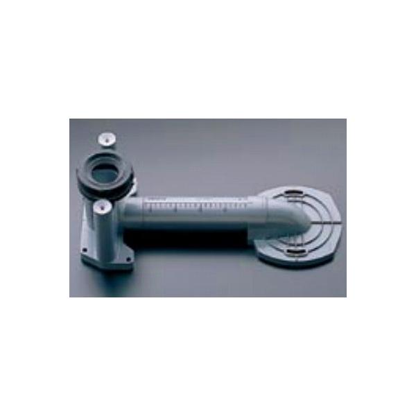 gC܂ւp[c TOTO@HH02024R@sAXgAsAXgQRp rAWX^[{̕ []