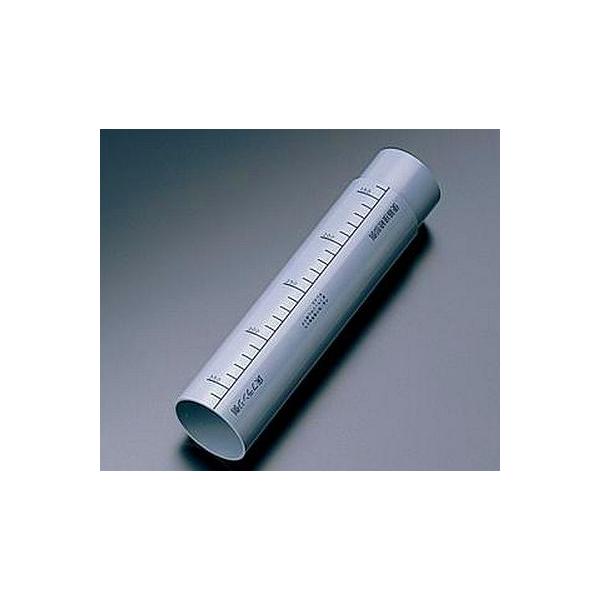 gC܂ւp[c TOTO@HH02025@sAXgAsAXgQRp rAWX^[ []