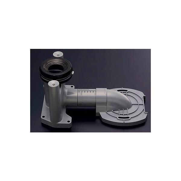 gC܂ւp[c TOTO@HH02035@sAXgEXprAWX^[{̕ []