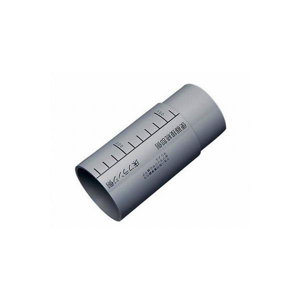 gC܂ւp[c TOTO@HH02043@lIXgAEDp rAWX^[ []