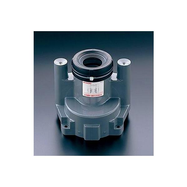 gC܂ւp[c TOTO@HH02044@sAXgEXAsAXgQRpr\Pbg []