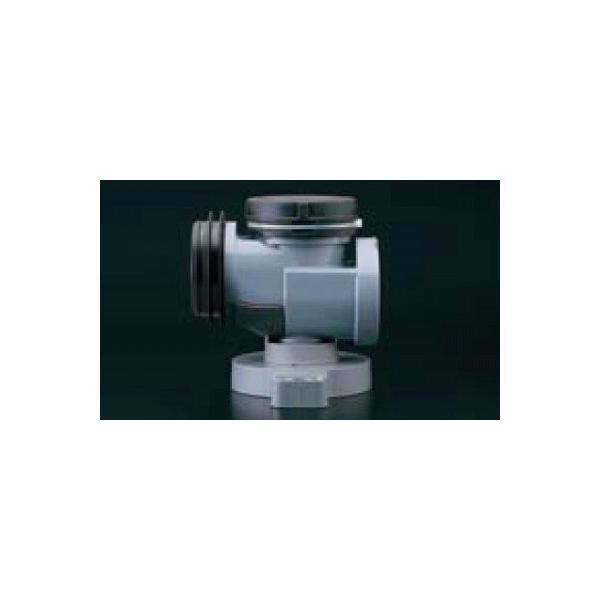 gC֘A TOTO@HH02047R@gC܂ւp[c lIXgAHERH t ǔrp}`ǔr\Pbg []