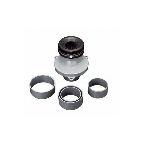 gC܂ւp[c TOTO@HH02050@cp|֊i3-5Ύjpr\Pbg []