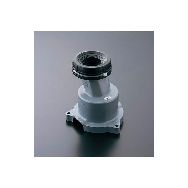 gC܂ւp[c TOTO@HH02054@És[X֊irjpr\Pbg []