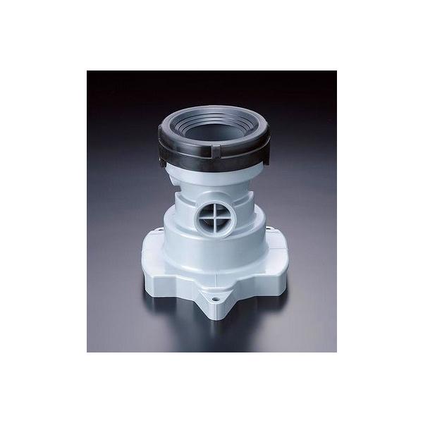 gC܂ւp[c TOTO@HH02064@GG-800AsAXgEXAsAXgQRirjpr\Pbg []