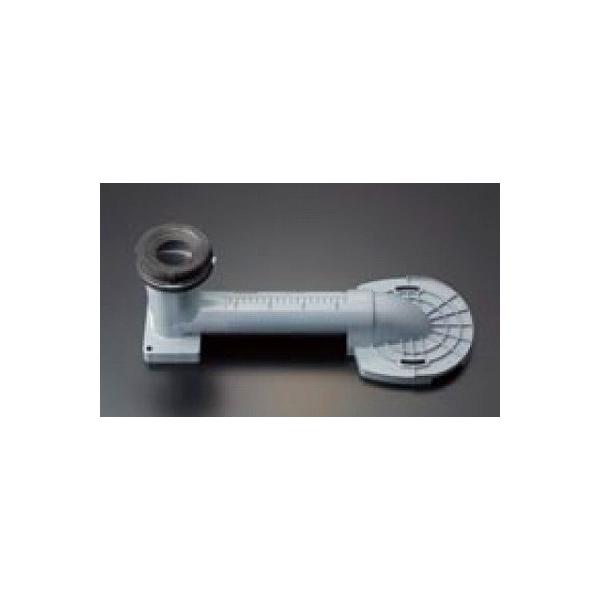 gC֘A TOTO@HH02065@gC܂ւp[c |tt`Ȃgl[hprAWX^[{̕ 󒍐Yi[§]