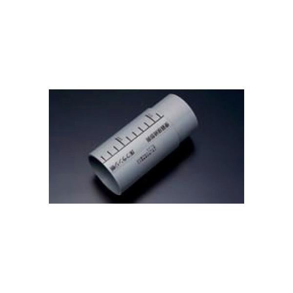 gC֘A TOTO@HH02067@gC܂ւp[c lIXgAHERHitjprAWX^[ []