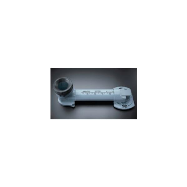 gC܂ւp[c TOTO  HH02073R  pubNRpNg֊EtbVou(f)pr\Pbg []