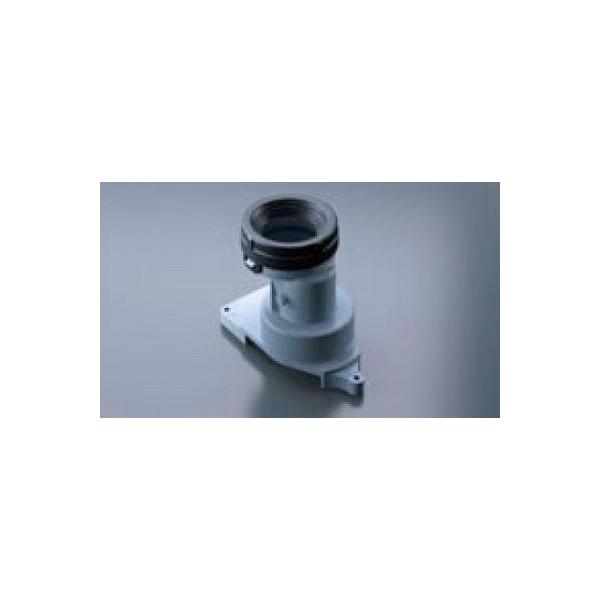 gC֘A TOTO@HH02078@gC܂ւp[c GG t rpr\Pbg []