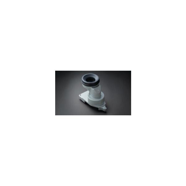 gC܂ւp[c TOTO  HH02086  pubNRpNg֊EtbV^Npr\Pbg(rS200mmΉ) []