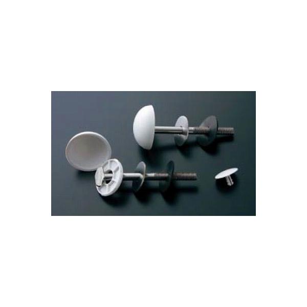 gC֘A TOTO@HH03007S@֊pZbg σLbvt{g 2{ []